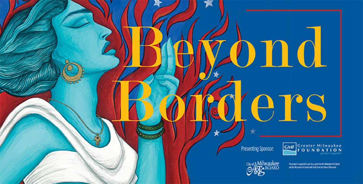 beyond borders featured img 2