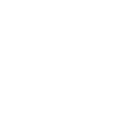 accessibility icon white