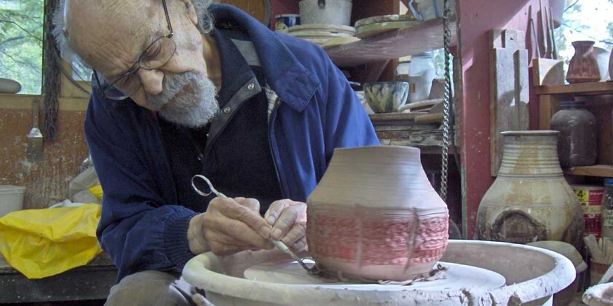 abe pottery header 17 header