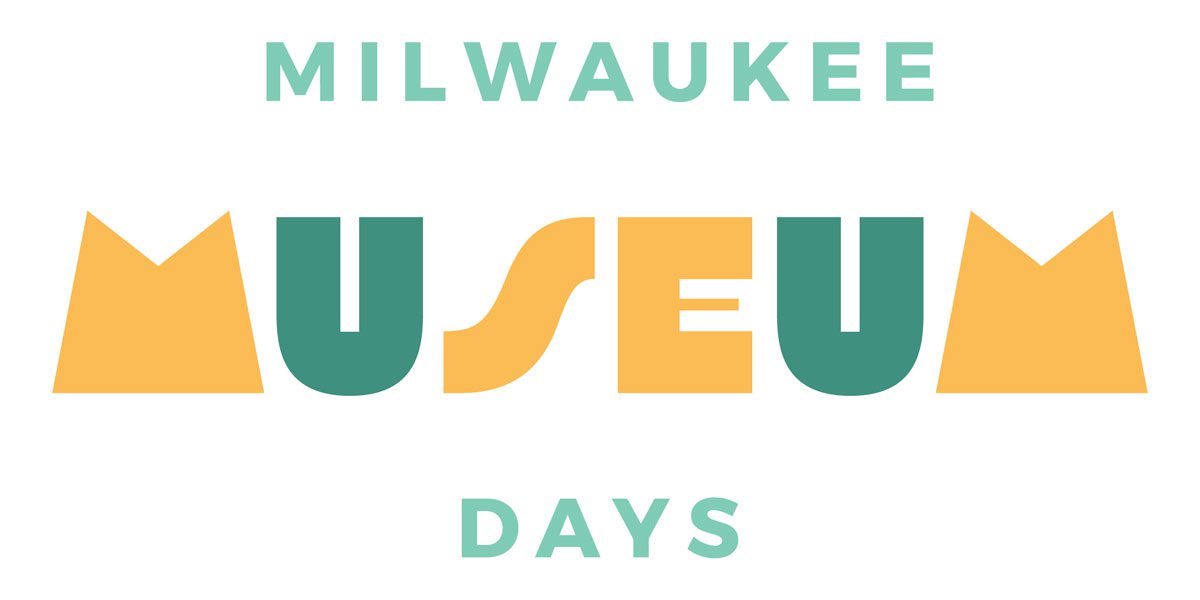 MKE MuseumDays img 2