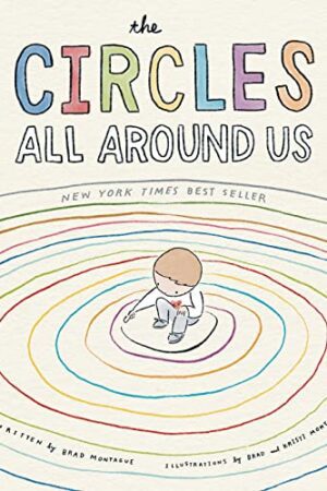 The Circles Around Us