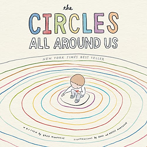 The Circles Around Us