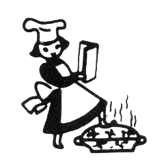 lizzie kander illustration