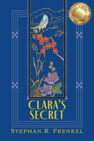 Clara's Secret