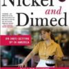 Nickel and Dimed