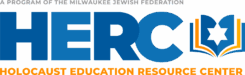 HERC logo color HERC logo color