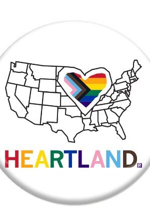 heartland button