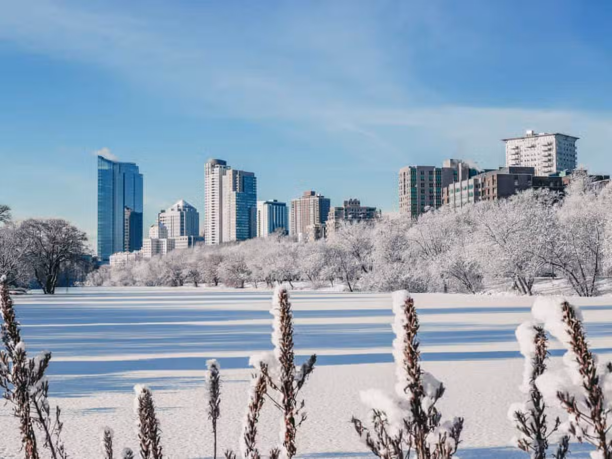 Milwaukee in Winter Visit Milwaukee.jpg