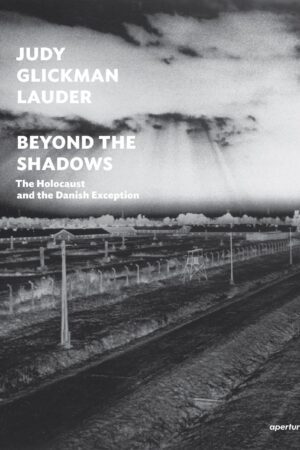 Beyond the shadows