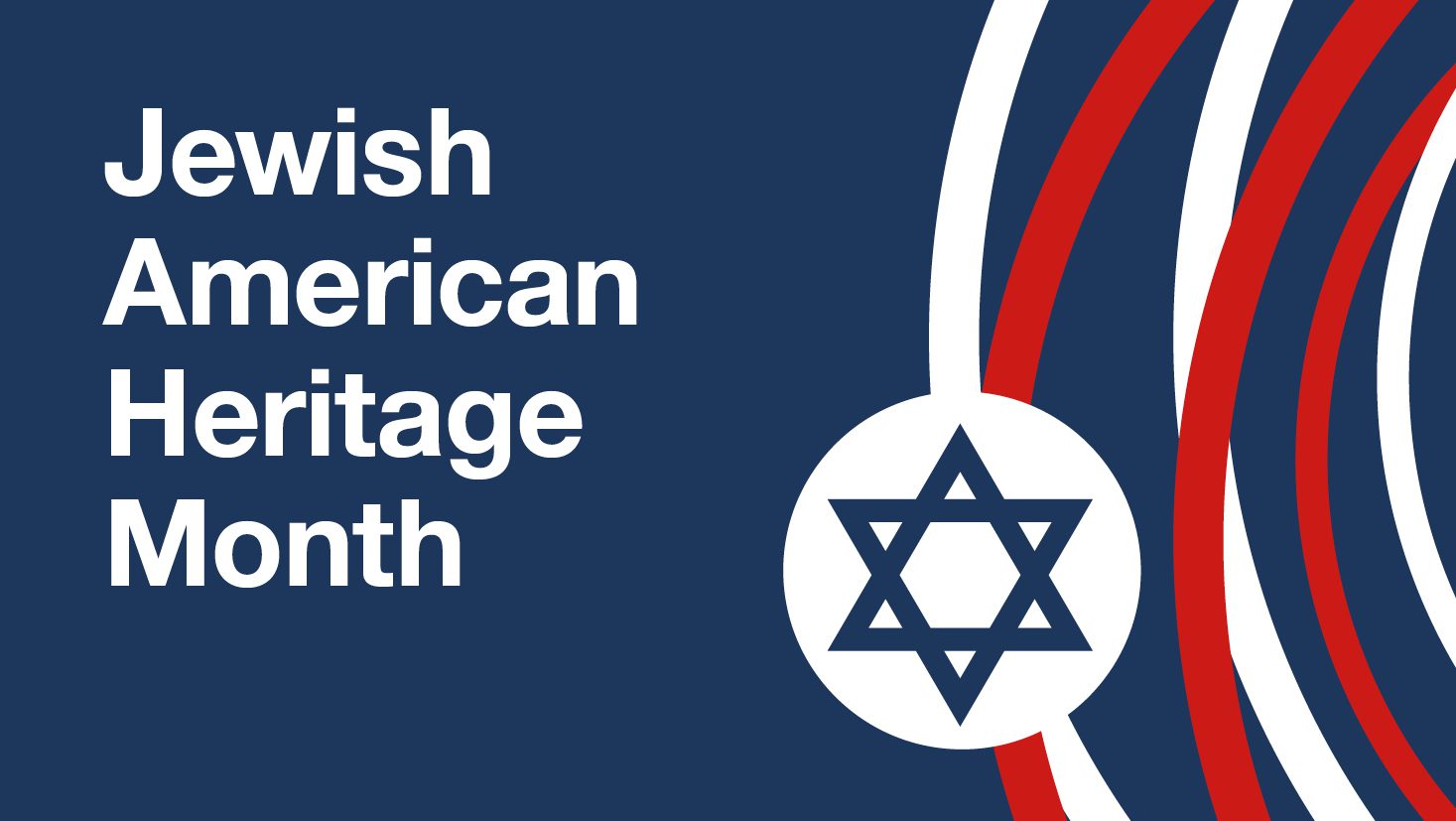 C22 0678 US Jewish History Month Twitter