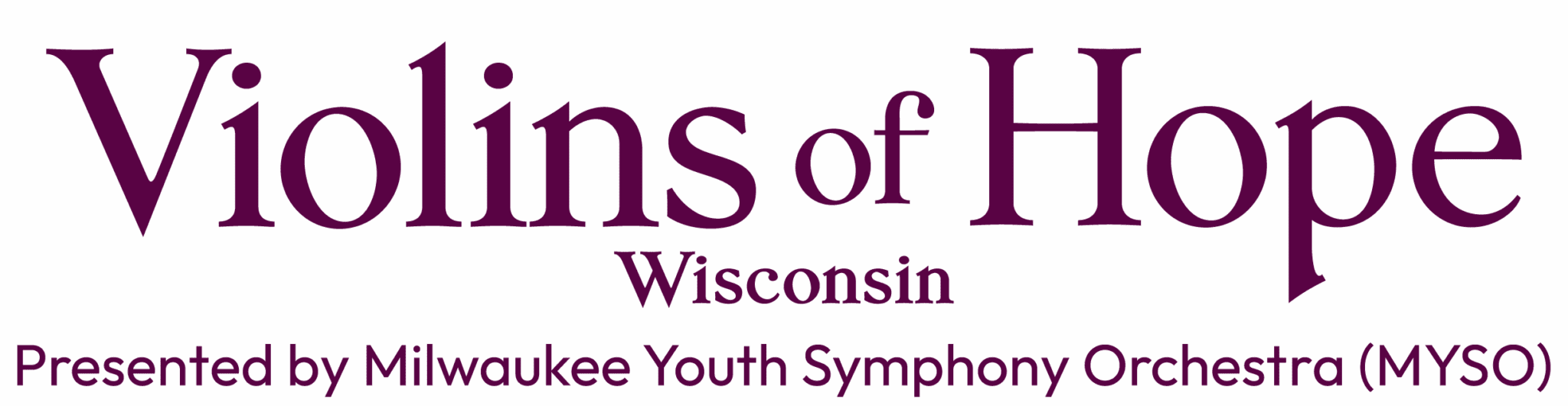 VOH main logo purple presented VOH main logo purple presented