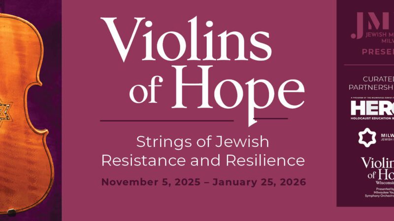 VoH Website Header2