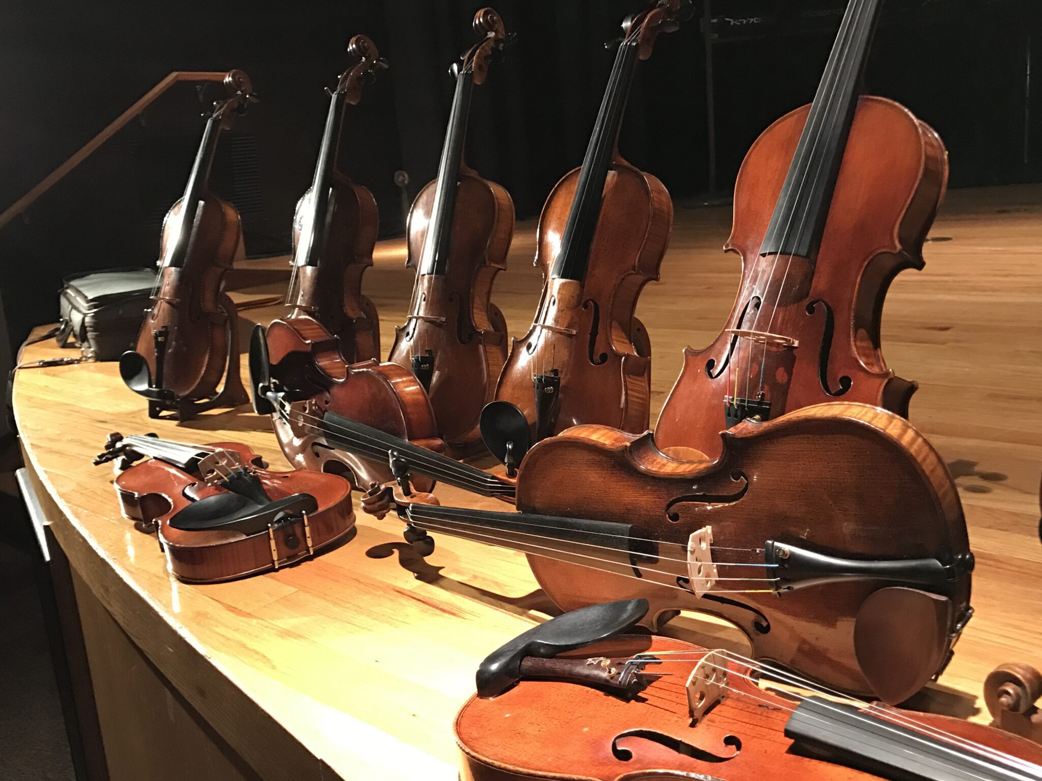 violins of hope stage rehearsal 3 2048x1536