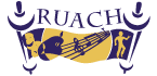 Ruach Logo Without Tagline 145x70 1 Ruach Logo Without Tagline 145x70 1