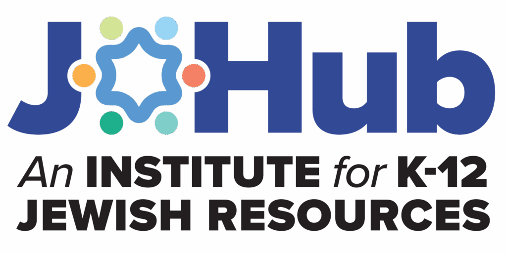 J•Hub LOGO Stack RGB 1024x512