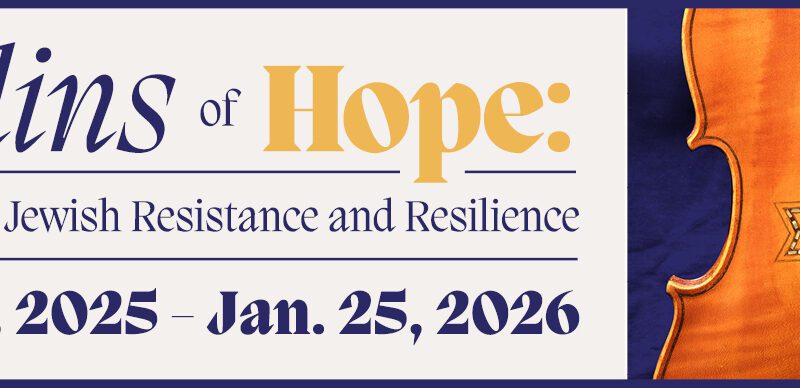 JMM VOH EmailSig v0r2