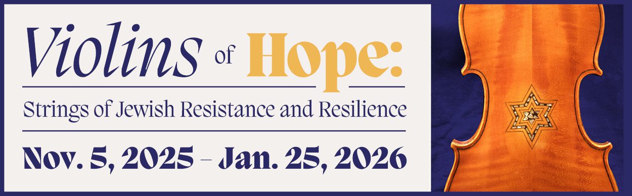 JMM VOH EmailSig v0r2