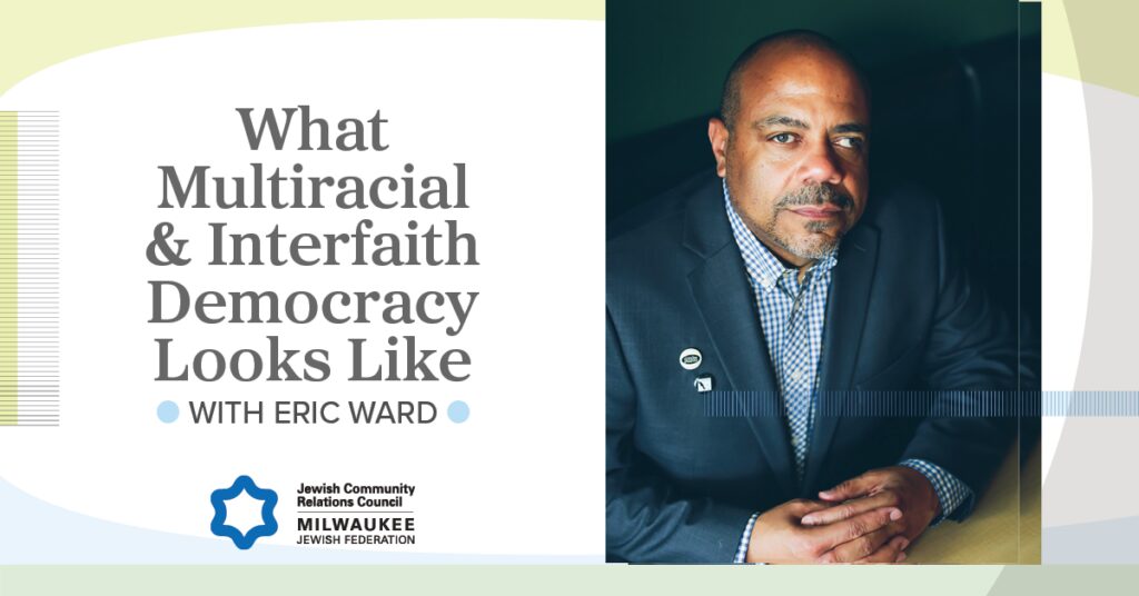 Chortek Series Givesmart 1200x628px 1024x536