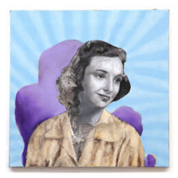 CloudsOfAberdeen HelenBader 24x24 OilOnCanvas 2025 300dpi OnWall