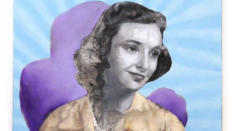 CloudsOfAberdeen HelenBader PS