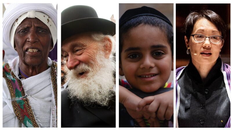 AIH6CVRaCcKx3y80oxsrAO1jBUEcgZM3kMGAXOWIB3AOZbW2Y8cANPgbWyVUOM7C441aCHJfCpjThHqONkH788h5lXvA8znMbJUXD4R 0ctXzZjM2vYP1Ce8zqWpVdd7GpzWUU1MxGJXGuu KU WE9 hIkK