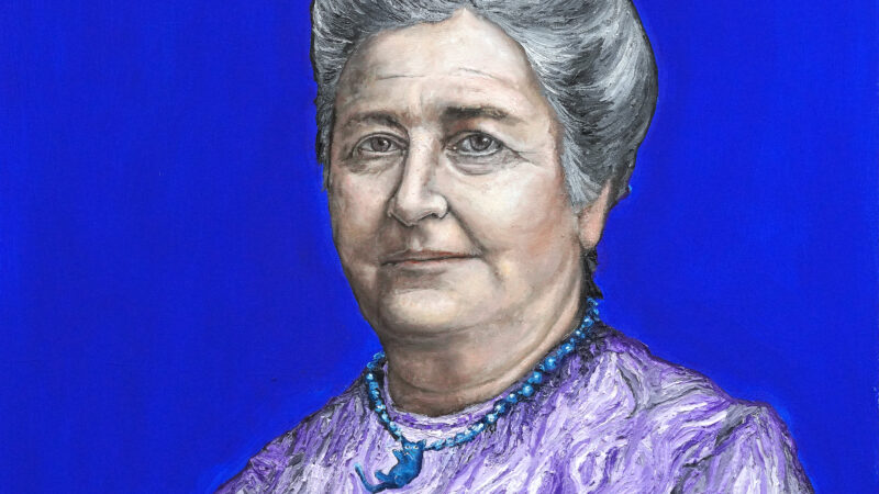 LizzyBlackKander 24x24 OilOnCanvas 2025 300dpi cropped (1)